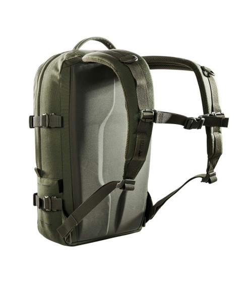 Tasmanian Tiger Modular Daypack XL (erinevad värvid)