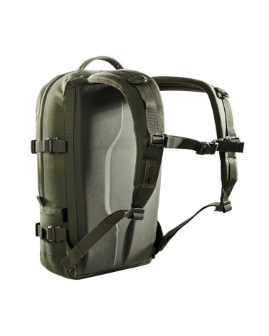 Tasmanian Tiger Modular Daypack XL (various colours)