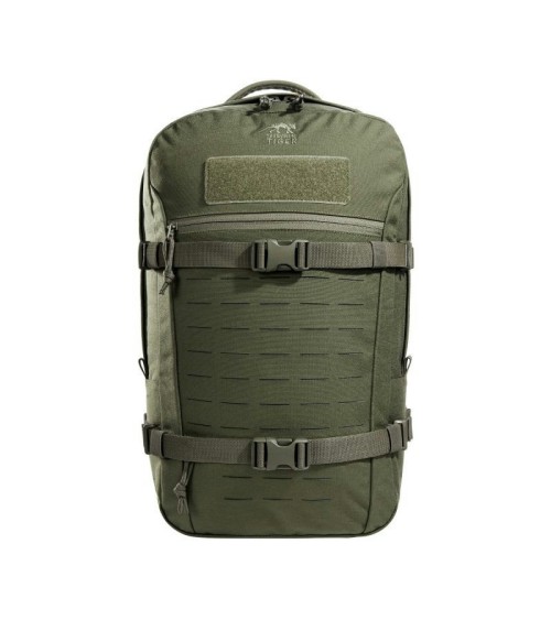 Tasmanian Tiger Modular Daypack XL (various colours)