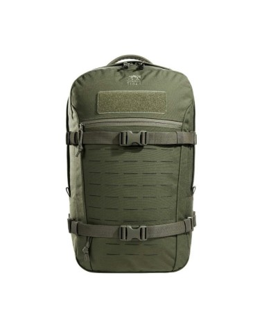 Tasmanian Tiger Modular Daypack XL (erinevad värvid)