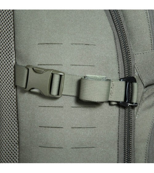 Tasmanian Tiger Modular Combat Pack 24 SL IRR stone grey olive