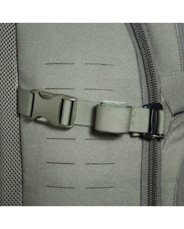 Tasmanian Tiger Modular Combat Pack 24 SL IRR stone grey olive