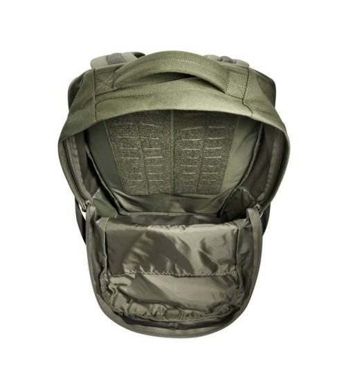 Tasmanian Tiger Modular Daypack XL (various colours)