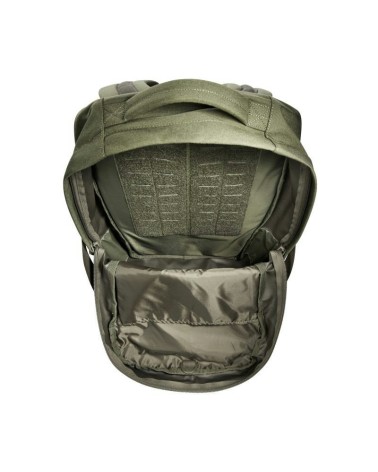 Tasmanian Tiger Modular Daypack XL (various colours)