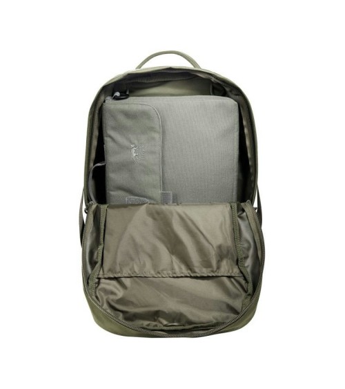 Tasmanian Tiger Modular Daypack XL (erinevad värvid)