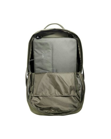Tasmanian Tiger Modular Daypack XL (various colours)