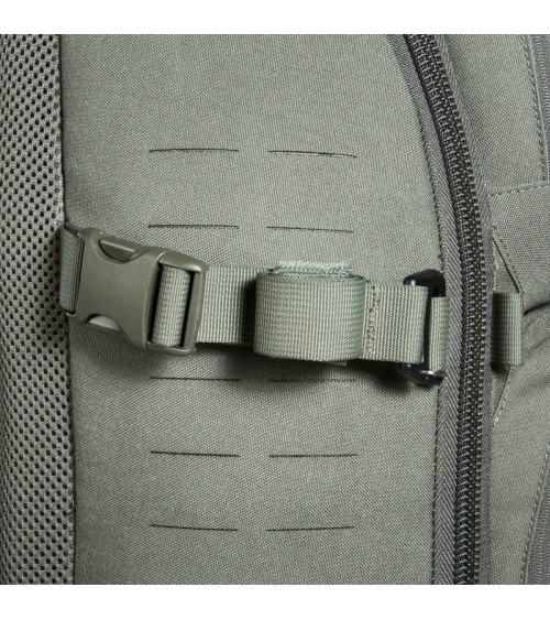 Tasmanian Tiger Modular Combat Pack 24 SL IRR stone grey olive