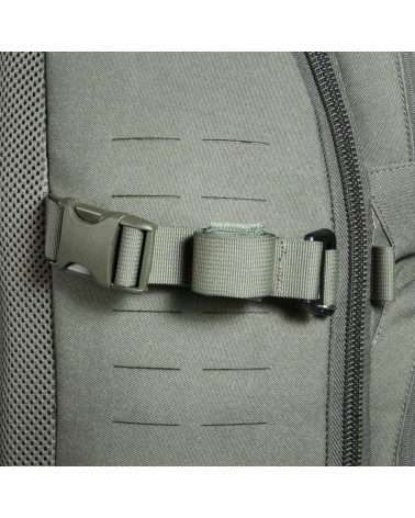 Tasmanian Tiger Modular Combat Pack 24 SL IRR stone grey olive