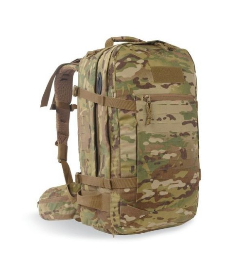 Tasmanian Tiger Mission Pack MK II MC multicam