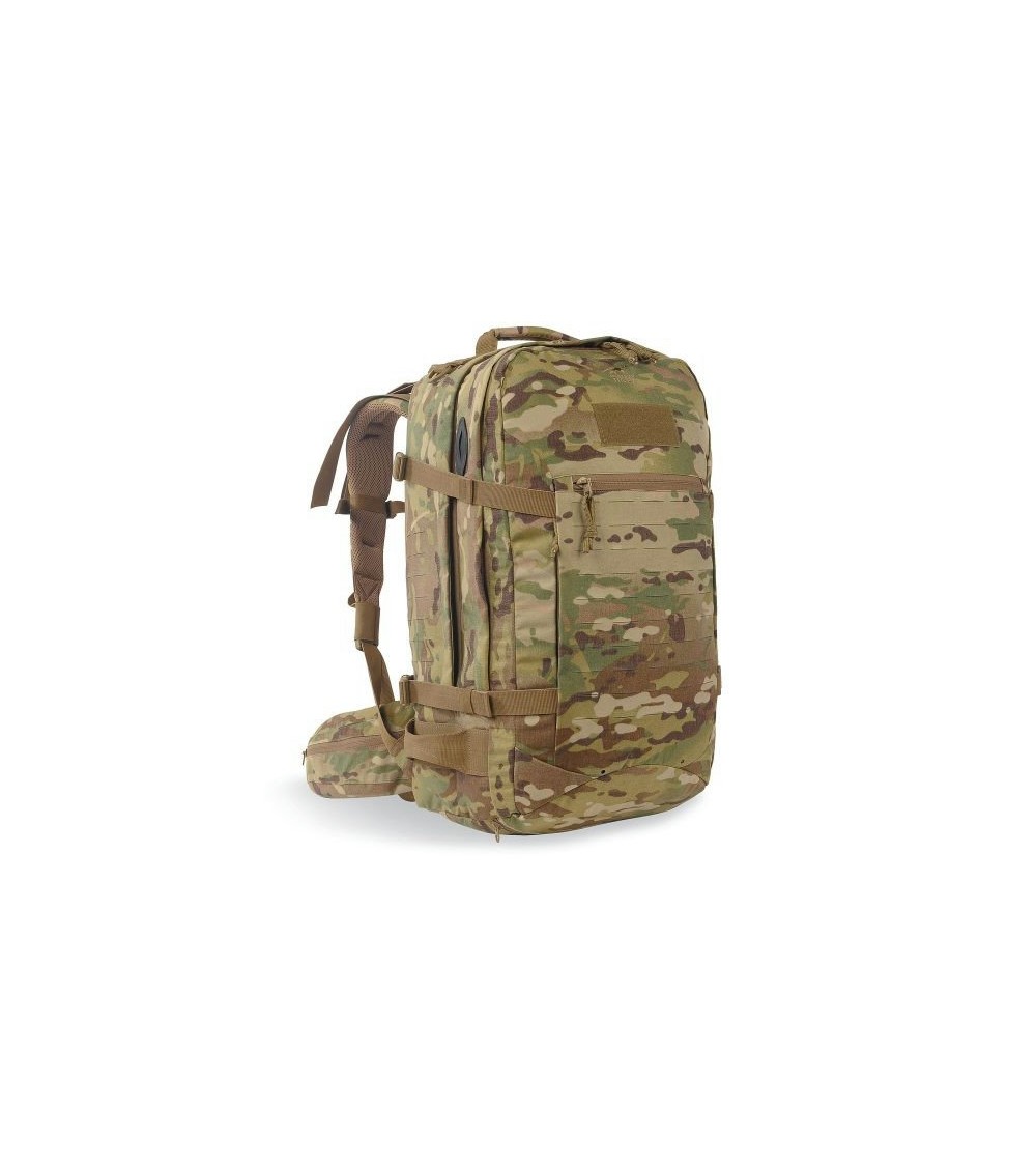 Tasmanian Tiger Mission Pack MK II MC multicam