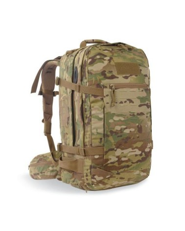 Tasmanian Tiger Mission Pack MK II MC multicam