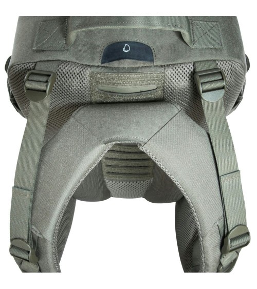 Tasmanian Tiger Modular Combat Pack 24 SL IRR stone grey olive