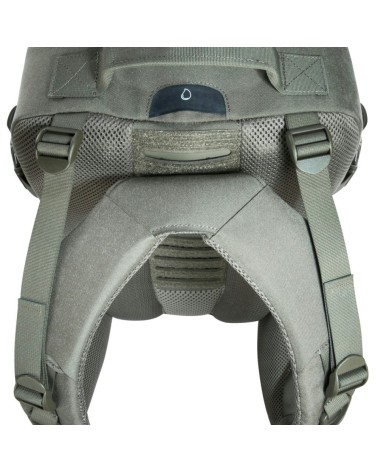 Tasmanian Tiger Modular Combat Pack 24 SL IRR stone grey olive