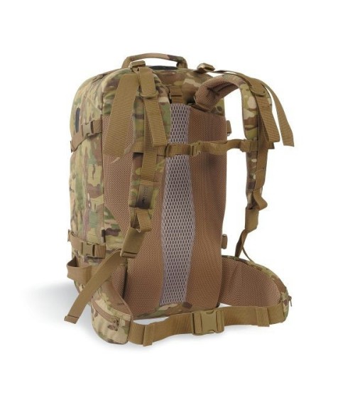 Tasmanian Tiger Mission Pack MK II MC multicam