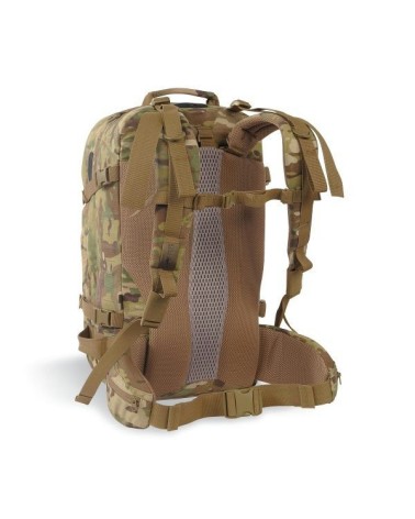 Tasmanian Tiger Mission Pack MK II MC multicam