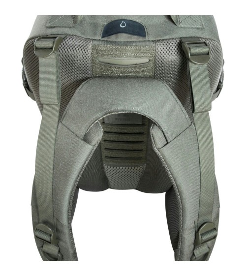 Tasmanian Tiger Modular Combat Pack 24 SL IRR stone grey olive