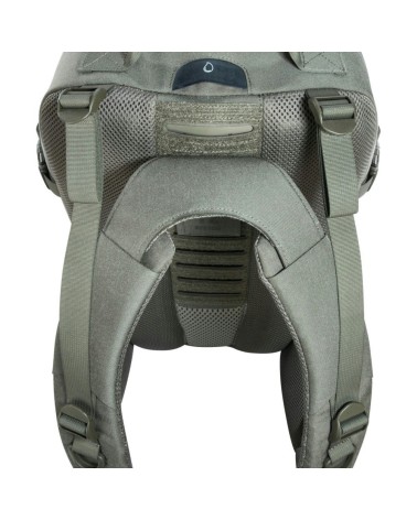 Tasmanian Tiger Modular Combat Pack 24 SL IRR stone grey olive