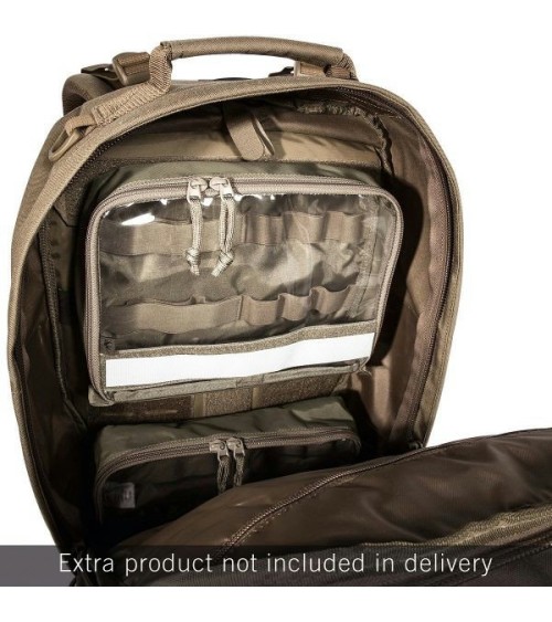 Tasmanian Tiger Mission Pack MK II MC multicam