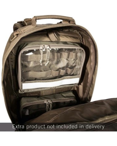 Tasmanian Tiger Mission Pack MK II MC multicam
