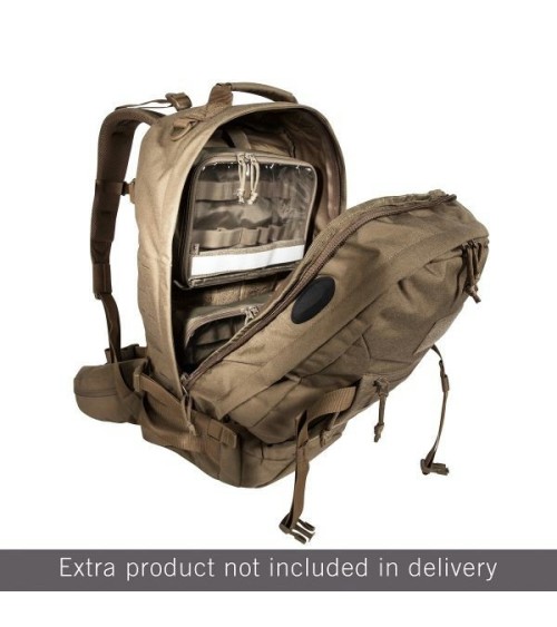 Tasmanian Tiger Mission Pack MK II MC multicam