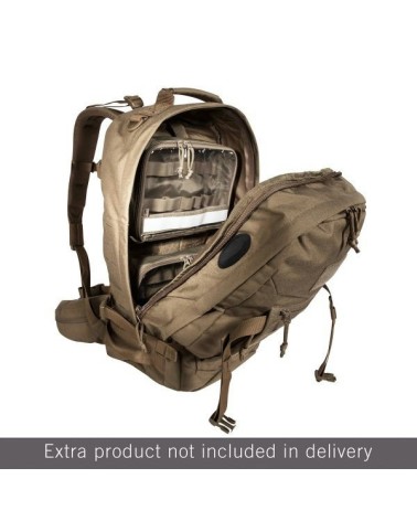 Tasmanian Tiger Mission Pack MK II MC multicam
