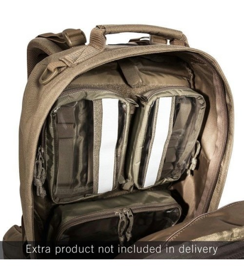 Tasmanian Tiger Mission Pack MK II MC multicam