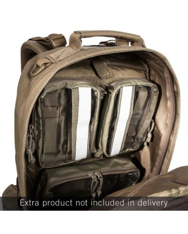 Tasmanian Tiger Mission Pack MK II MC multicam