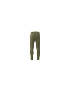 Helikon-Tex US LVL 1 Thermal Underwear Set, Size XXL (olive green)
