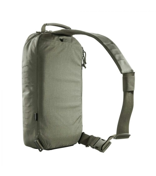Tasmanian Tiger Modular Sling Pack 20 IRR stone grey olive