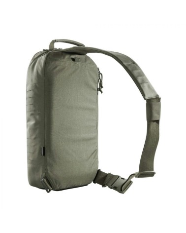 Tasmanian Tiger Modular Sling Pack 20 IRR stone grey olive