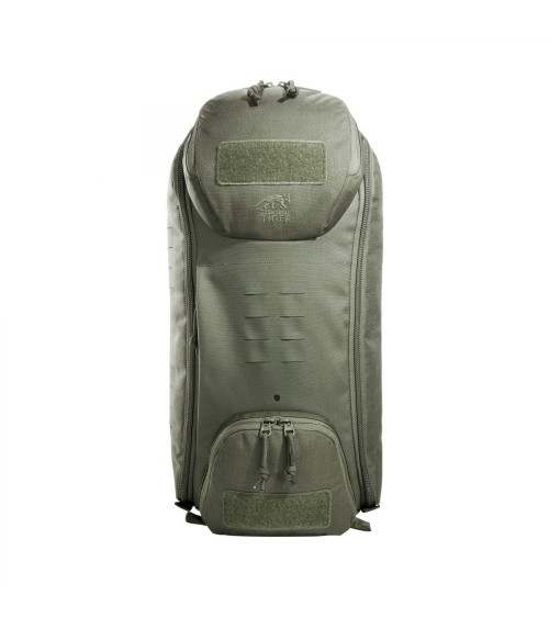 Tasmanian Tiger Modular Sling Pack 20 IRR stone grey olive
