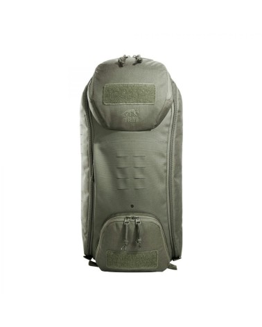 Tasmanian Tiger Modular Sling Pack 20 IRR stone grey olive