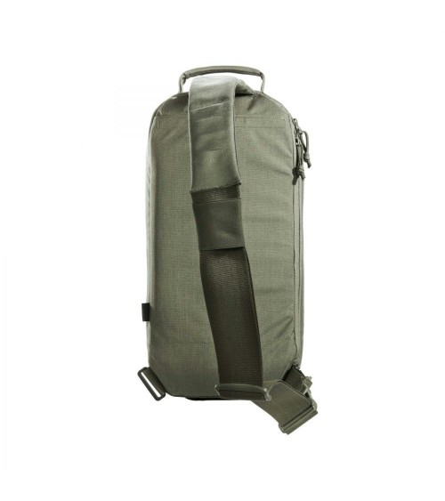 Tasmanian Tiger Modular Sling Pack 20 IRR stone grey olive