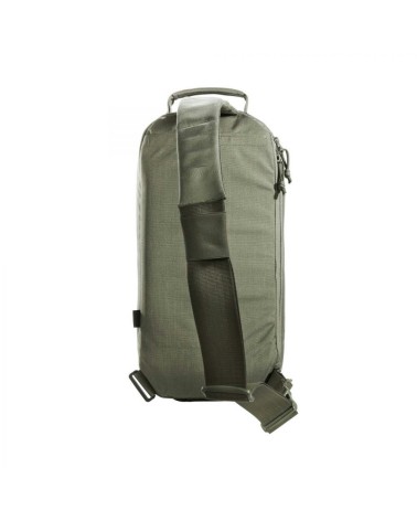 Tasmanian Tiger Modular Sling Pack 20 IRR stone grey olive