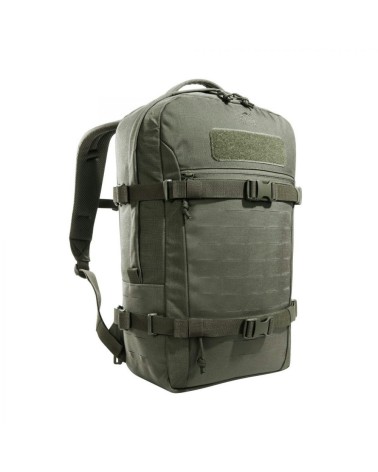 Tasmanian Tiger Modular Daypack XL IRR stone grey olive