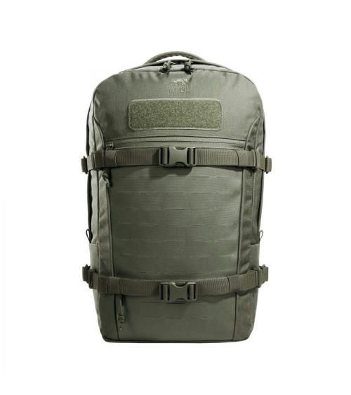 Tasmanian Tiger Modular Daypack XL IRR stone grey olive