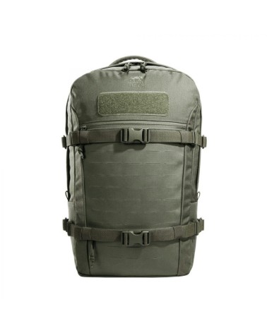 Tasmanian Tiger Modular Daypack XL IRR stone grey olive