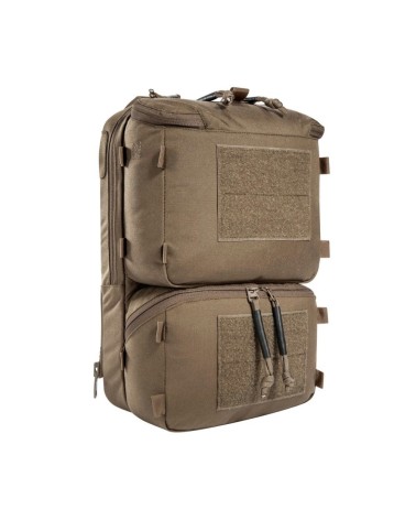Tasmanian Tiger Operator Pack ZP olive
