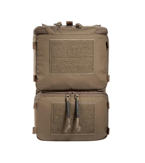 Tasmanian Tiger Operator Pack ZP olive
