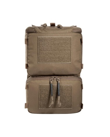 Tasmanian Tiger Operator Pack ZP olive