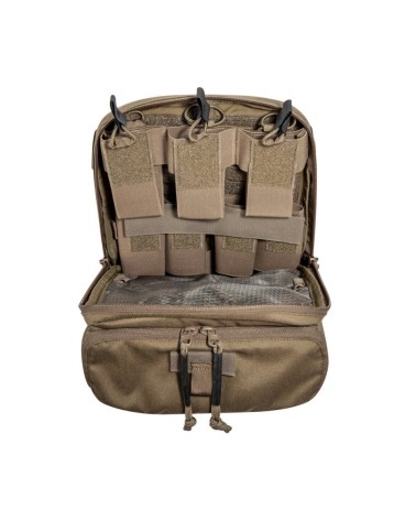 Tasmanian Tiger Operator Pack ZP olive