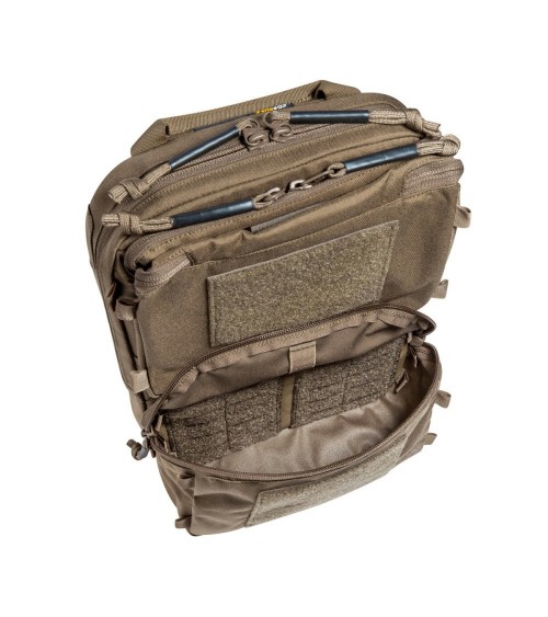 Tasmanian Tiger Operator Pack ZP oliivroheline