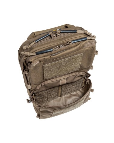 Tasmanian Tiger Operator Pack ZP oliivroheline