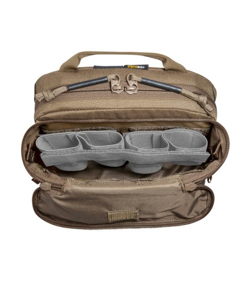 Tasmanian Tiger Operator Pack ZP olive
