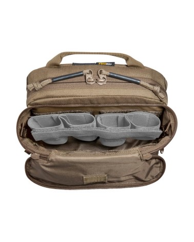 Tasmanian Tiger Operator Pack ZP olive