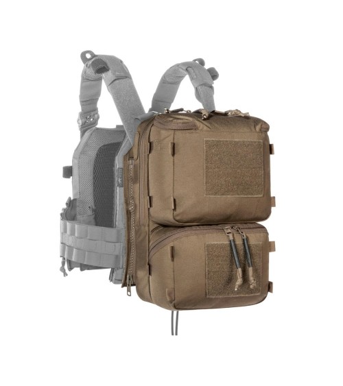 Tasmanian Tiger Operator Pack ZP olive
