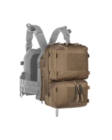 Tasmanian Tiger Operator Pack ZP olive