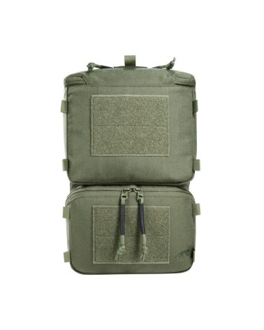 Tasmanian Tiger Operator Pack ZP olive