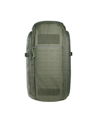 Tasmanian Tiger Modular Pack 30 SL olive