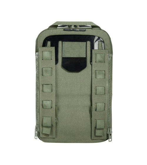 Tasmanian Tiger Operator Pack ZP olive